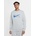 Nike Блуза m crew prnt pack bb