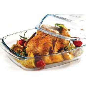 Image 1 of TERMISIL Classic PNSP410A