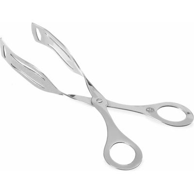 HENDI Cukrářské kleště, HENDI, (L)220mm