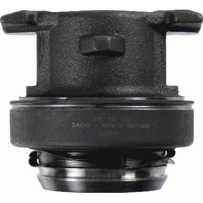 Vysúvacie ložisko SACHS 3151 000 144