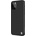 Nillkin Калъф с Фибро Влакна за iPhone 12 Pro Max, Nillkin Textured Case, Черен (6902048203334)