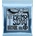 Ernie Ball Струни електрическа китара 9.5-44 Primo Slinky