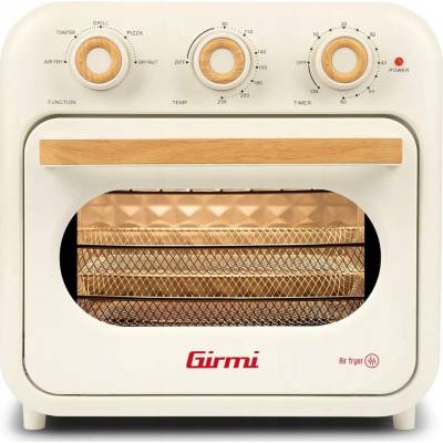 Girmi FG 29