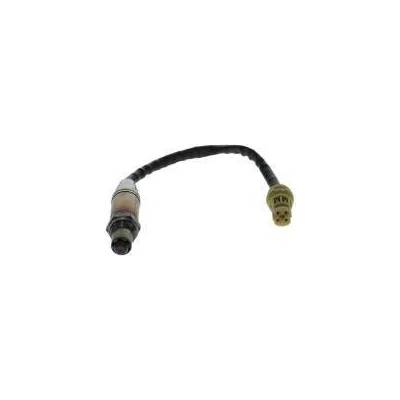 Lambda sonda BOSCH F 00H L00 392