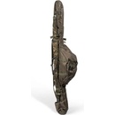 Nash Puzdro Na Prút Scope OPS Soft Protect 2 Rod Skin 10 ft