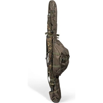 Nash Puzdro Na Prút Scope OPS Soft Protect 2 Rod Skin 10 ft
