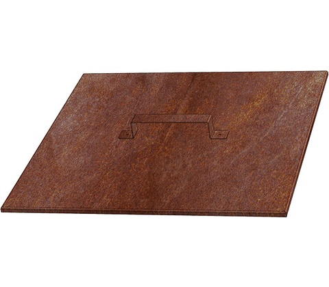 Corgarden VEKO 1019