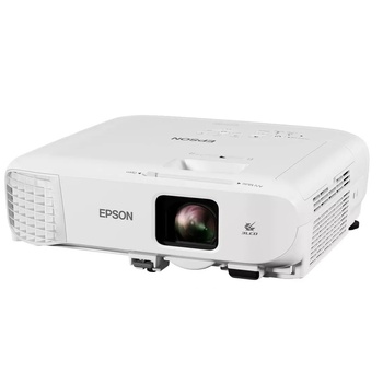 Image 1 of Epson EB-X49 (V11H982040)