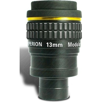 Baader 13mm HYPERION 2”/1.25” – Zboží Živě