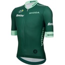 Santini TDF Best sprinter
