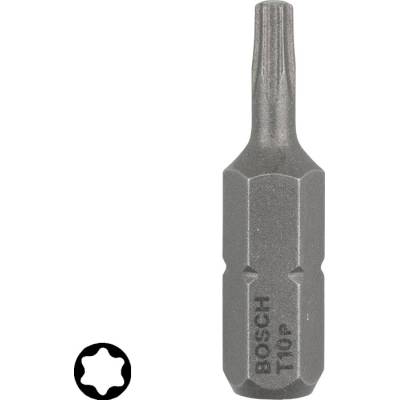 Bosch T10 25 mm 2607002494