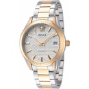 Versace VESCA0424