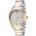 Versace VESCA0424