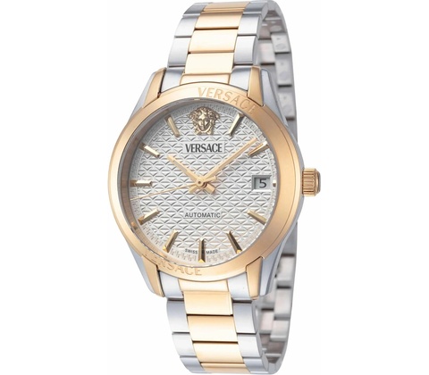 Versace VESCA0424