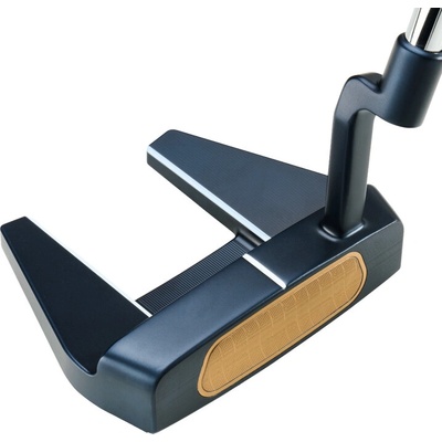 Odyssey Ai-ONE Milled Seven T CH Putter Panske Prava 34 Odyssey Ai-ONE Steel
