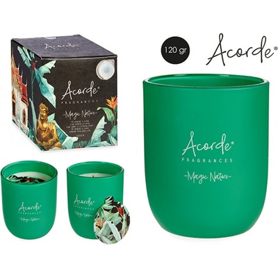 Acorde Magic Nature 120 g