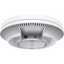 TP-Link EAP660