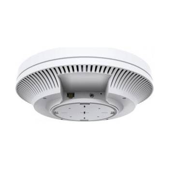 TP-Link EAP660