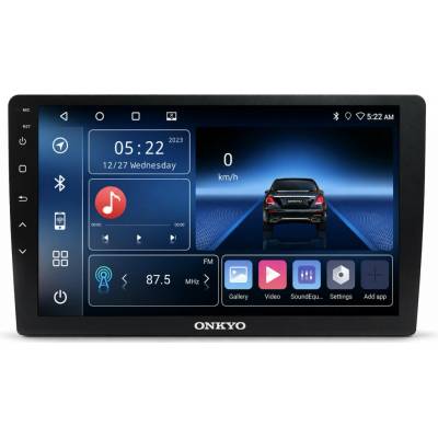 Onkyo X-QD1120