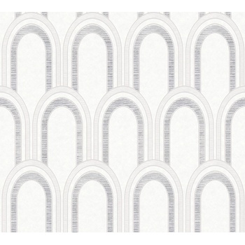 A. S. Création Влизелинов тапет за стена ap arcade 39176-4