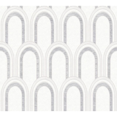 A. S. Création Влизелинов тапет за стена ap arcade 39176-4