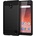 Nokia 1 Plus Силиконов Гръб