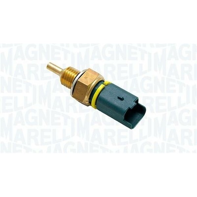 MAGNETI MARELLI Snímač, teplota chladiva 171916011070