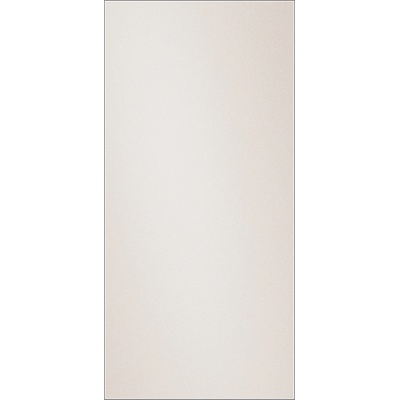 Samsung RA-B23EUTCEGG