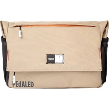 PEdALED Jary Waist Bag 3 l