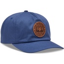 Fox Next Level snapback hat