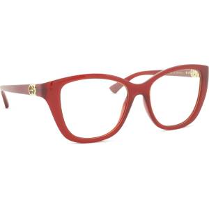 Gucci GG2195O 004 53