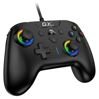 Genius GX-23UV (31610004400)