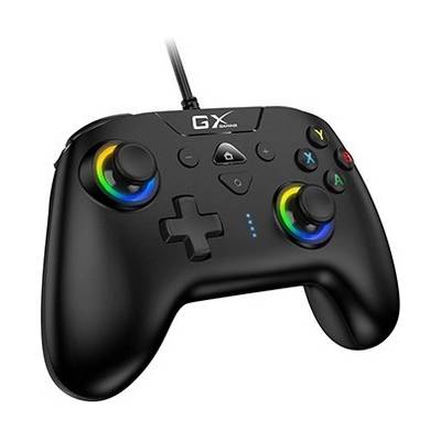 Genius GX-23UV (31610004400)
