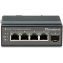 LevelOne IGU-0501
