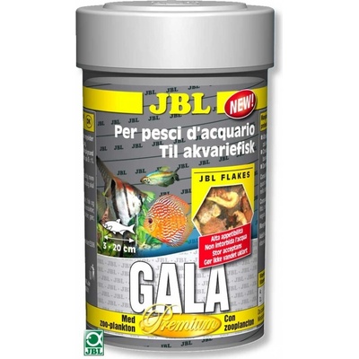 JBL Gala 1 l