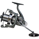 Filstar Макара Filstar Nomad (947824) Риболовна макара