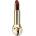 Guerlain Rouge G луксозно червило цвят 19 Le Brun Intense Satin 3, 5 гр