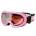 Bollé BOLLÉ Nebula Pink