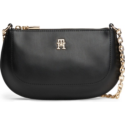 Tommy Hilfiger dámska crossbody kabelka AW0AW18142BDS