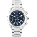 Festina 20668/2