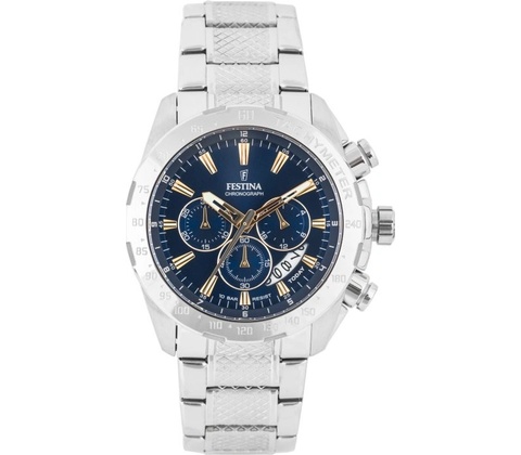 Festina 20668/2