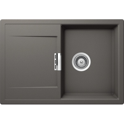 SCHOCK МИВКА SCHOCK MONO D100S (MONO D100S Dusk)