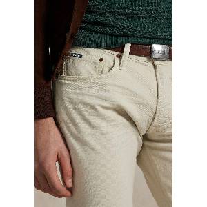 Ralph Lauren дънки slim fit мъжки (710973867)