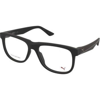 PUMA PU0443O 002