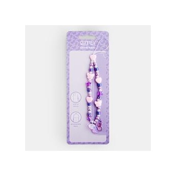 Goomby Аксесоари Charm Iconic