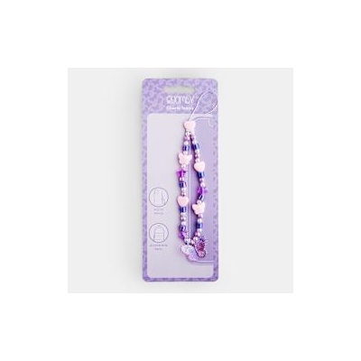 Goomby Аксесоари Charm Iconic