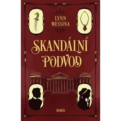 Skandální podvod
