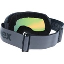 Uvex Elemnt FM