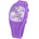 Chronotech CT7134L-11