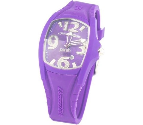 Chronotech CT7134L-11
